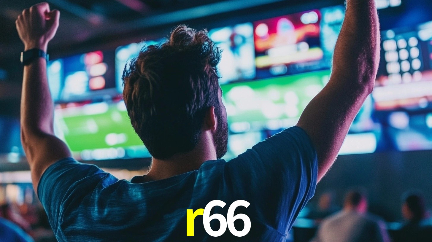 r66 bet