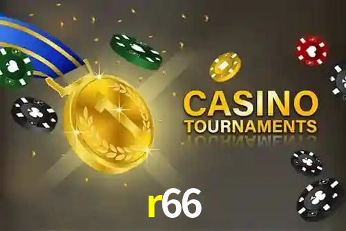 r66,r66 bet