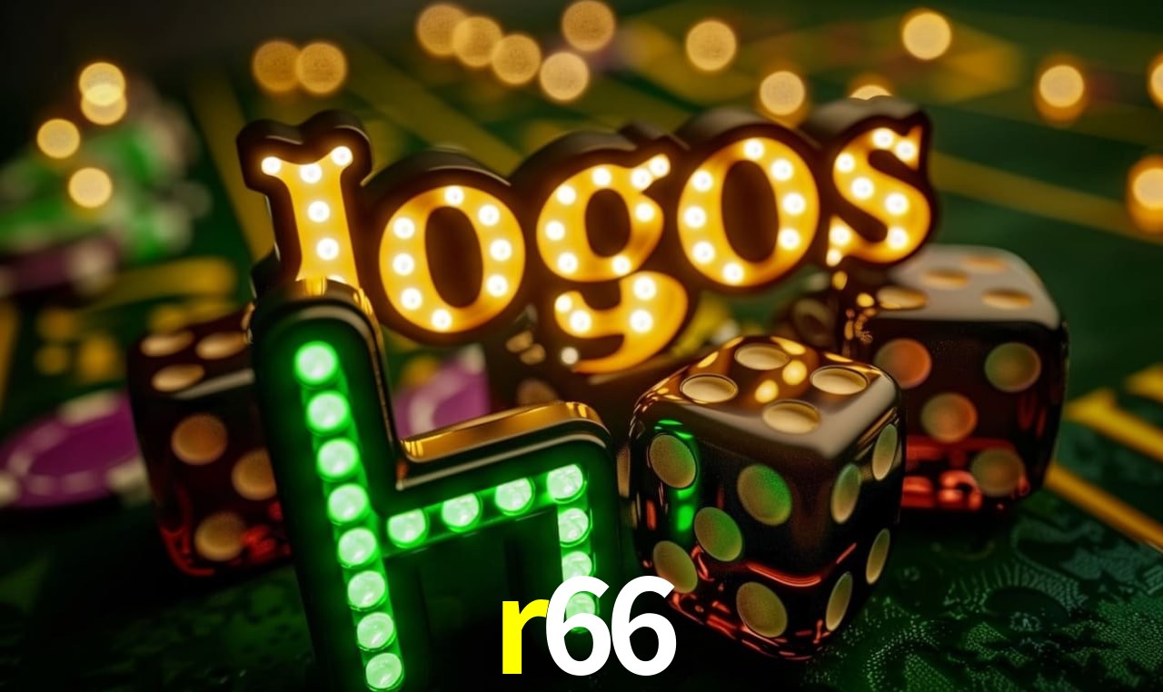 Estratégias Crash Games r66