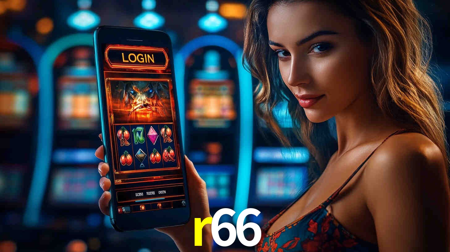 r66 bet