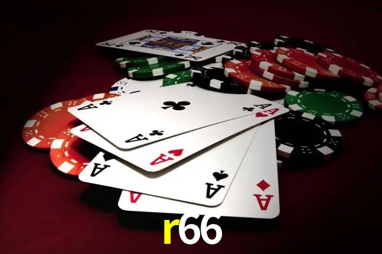 Interface Premium r66