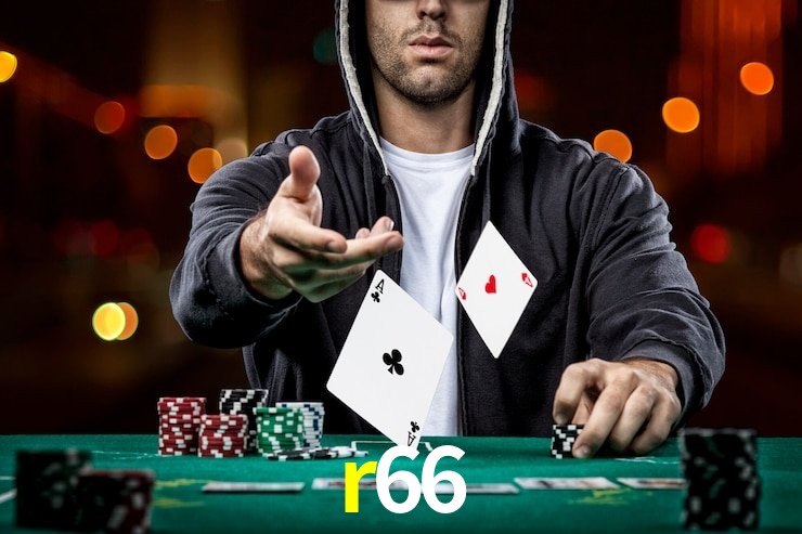 r66 bet login