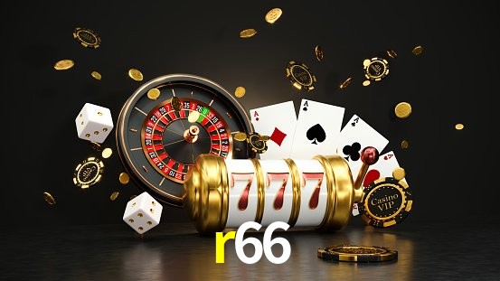 Tennis Betting r66