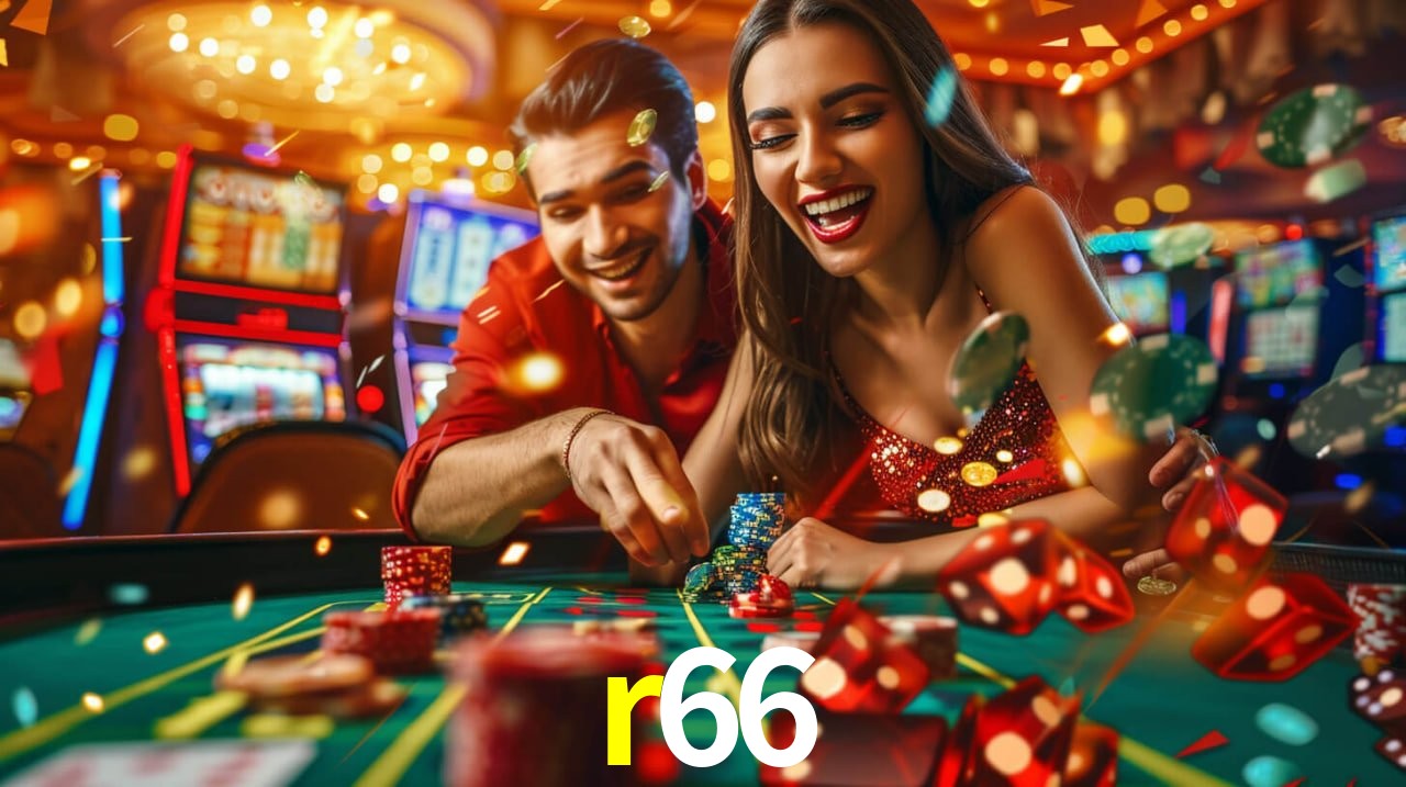Avaliações dos Jogadores r66