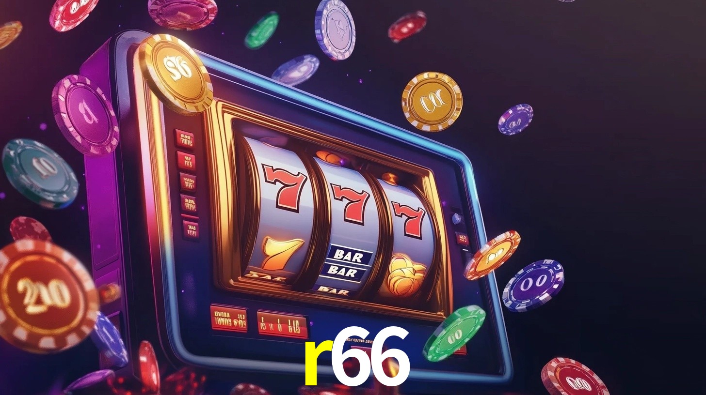 Blackjack Table r66
