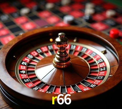 Design Responsivo r66