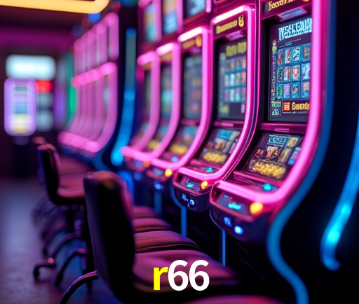 Especiais de Fim de Semana r66