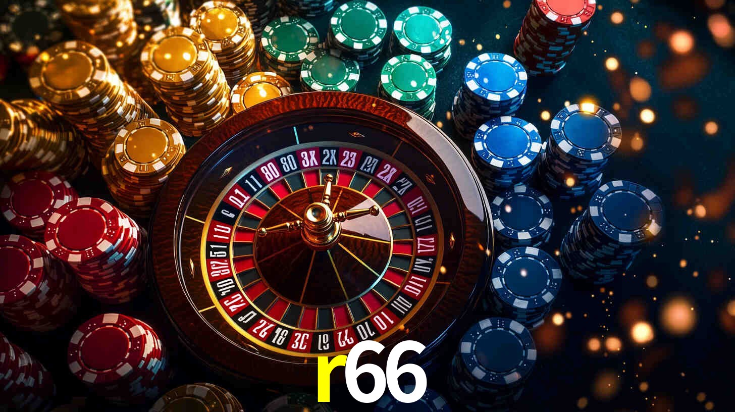 Programa VIP r66