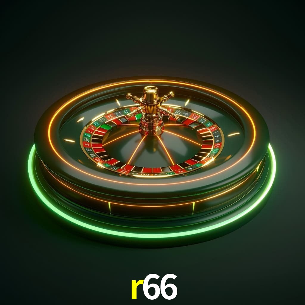 r66 bet