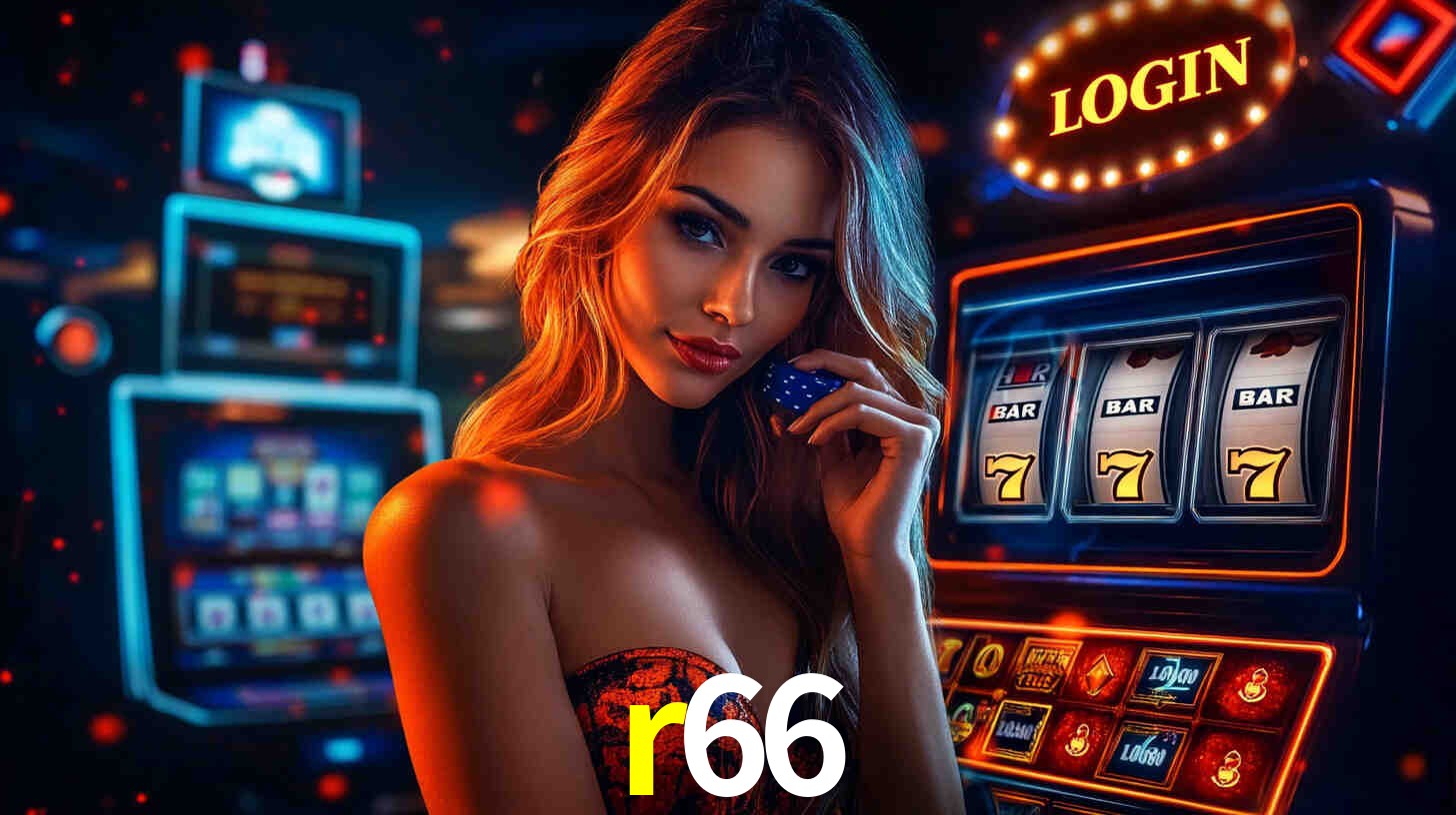 r66,r66 bet