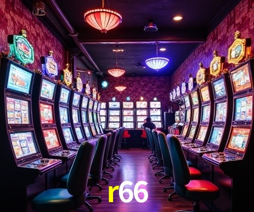 Ofertas Exclusivas r66