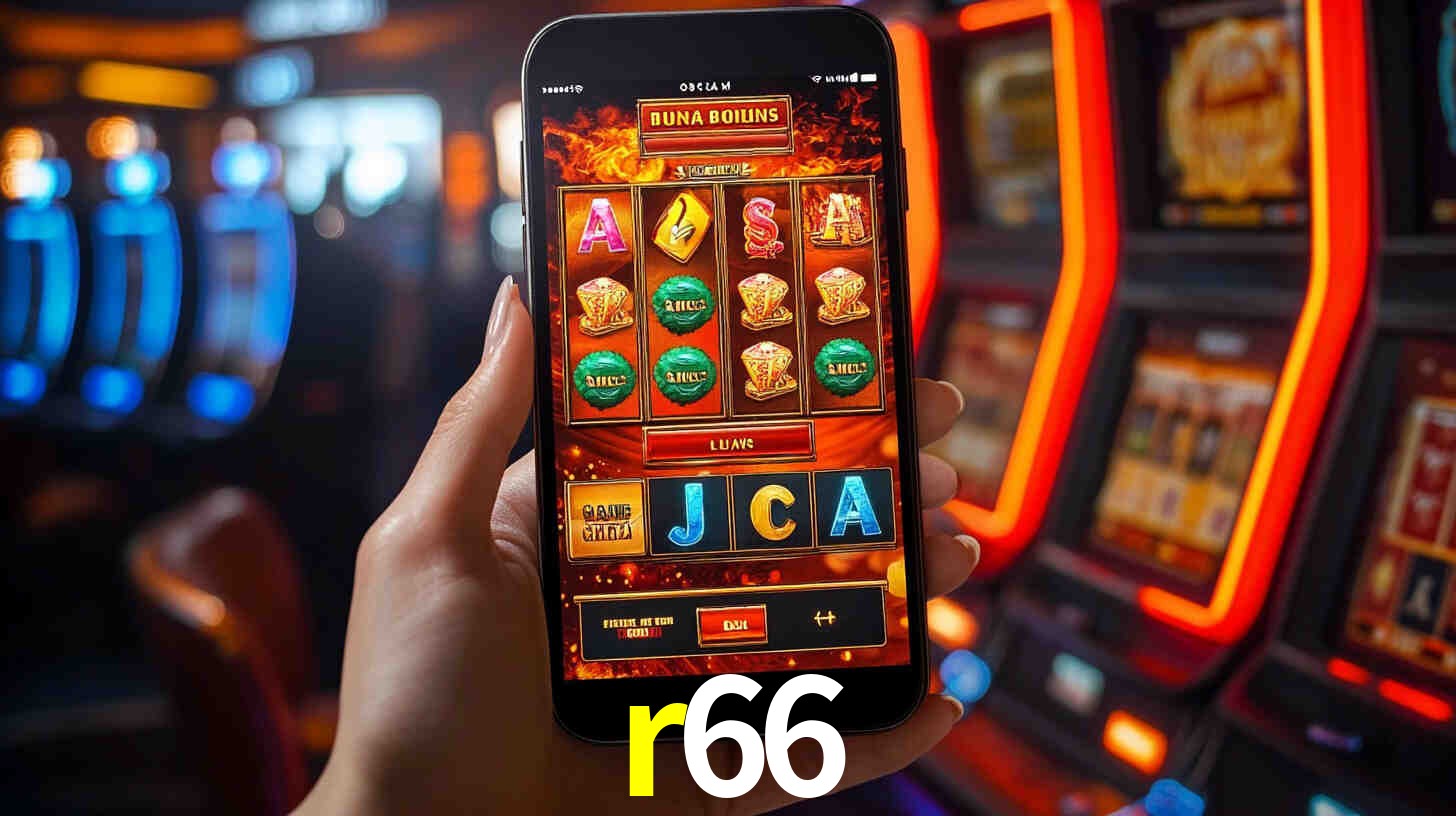 r66