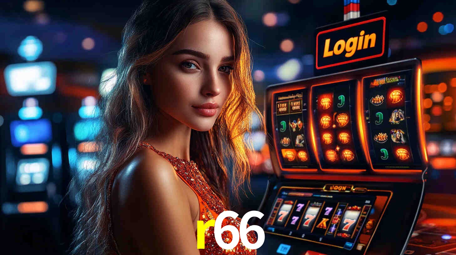 r66,r66 bet