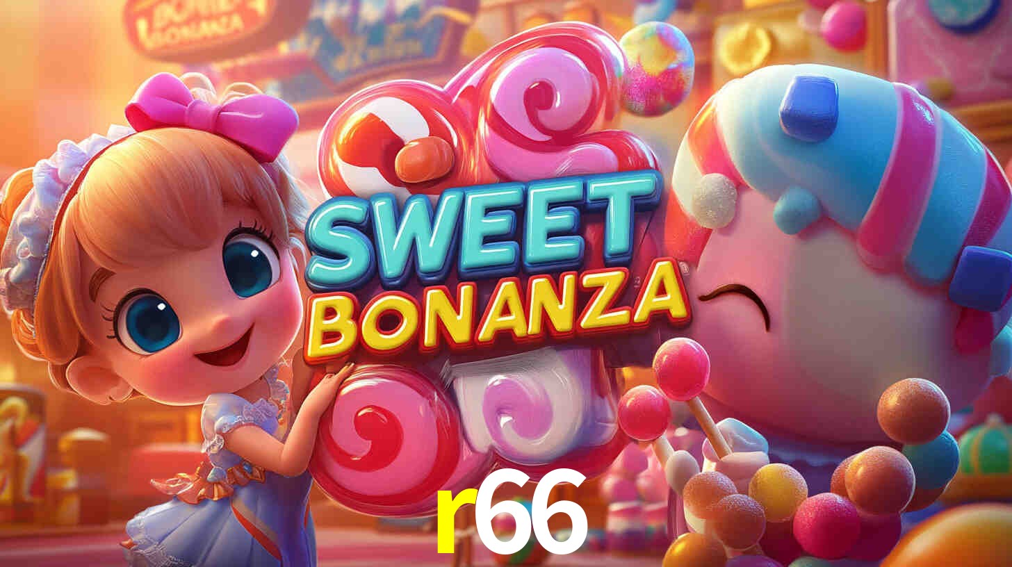 A Revolução dos Aplicativos de Jogos no r66