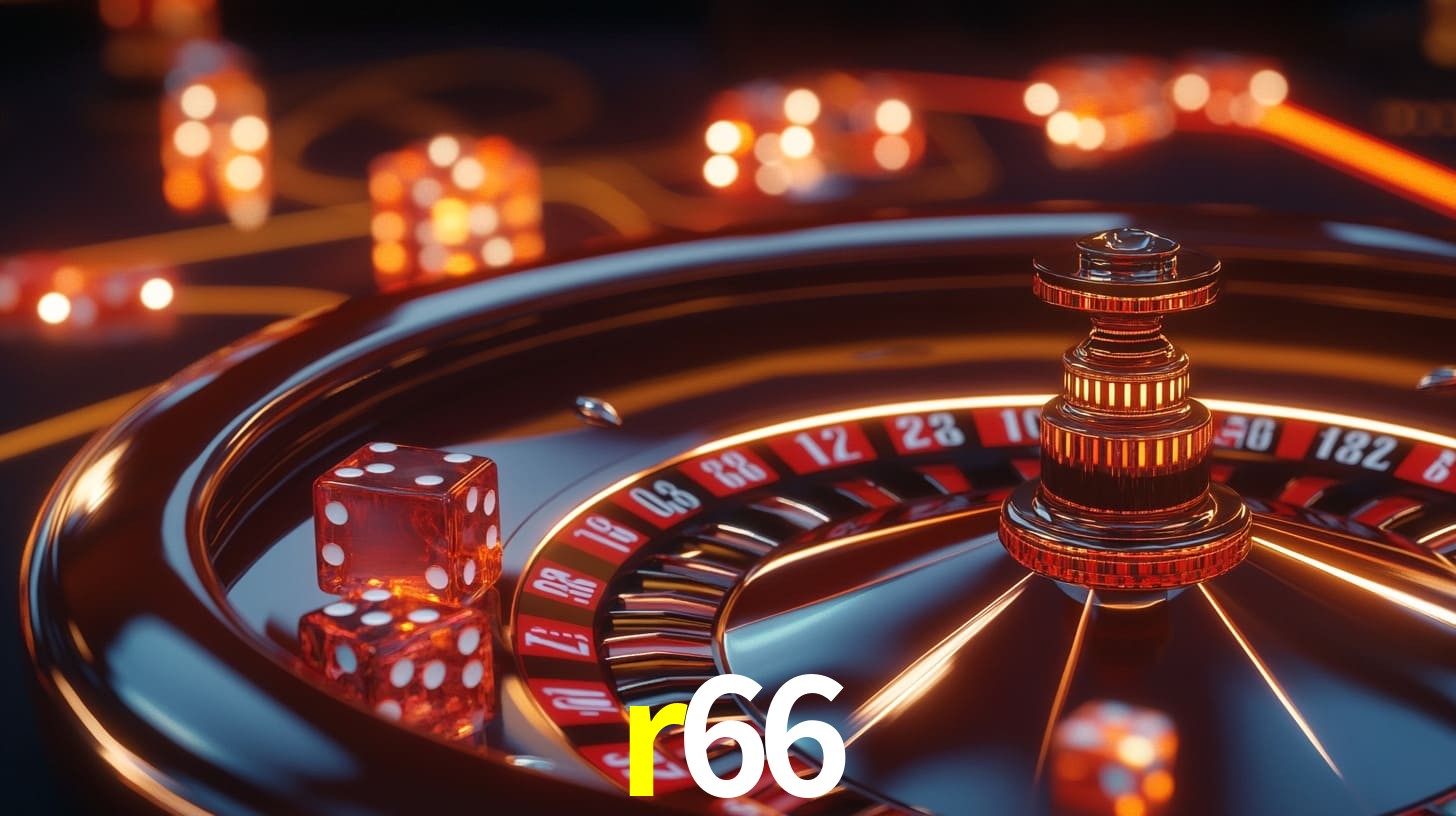 r66,r66 bet