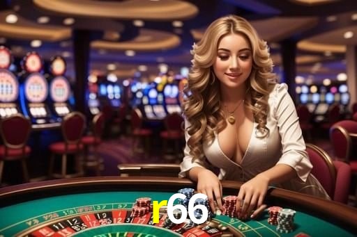 Football Betting r66