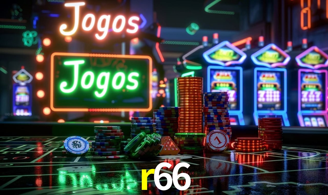 r66,r66 bet
