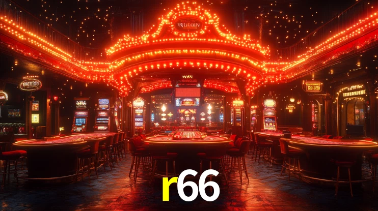 Premium Interface r66