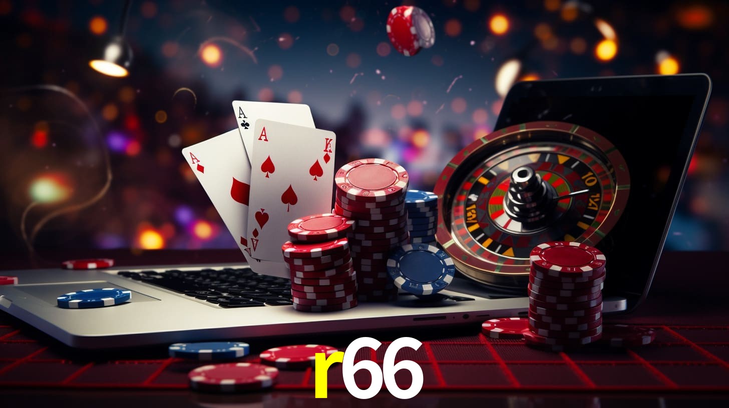 Spaceman Game r66