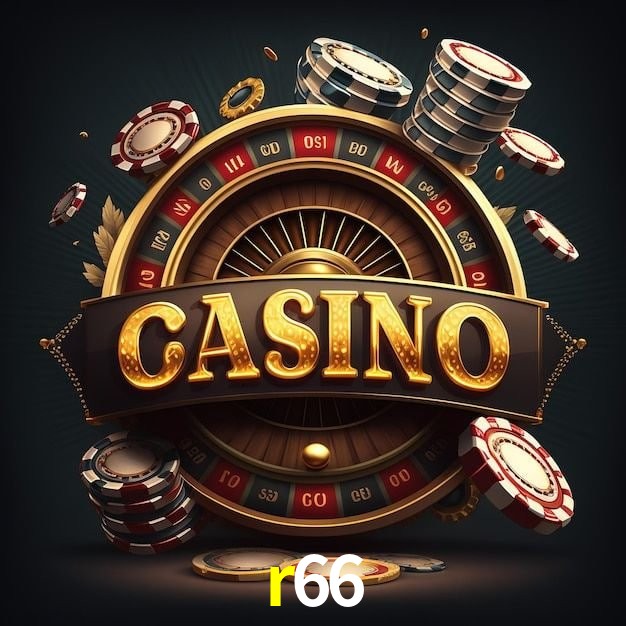r66,r66 bet