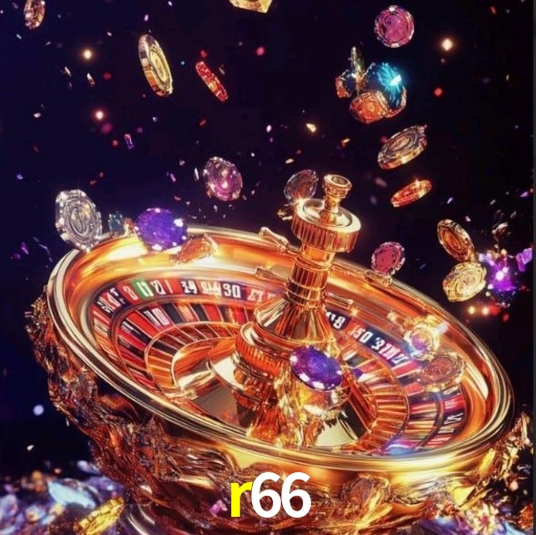 Login Seguro r66