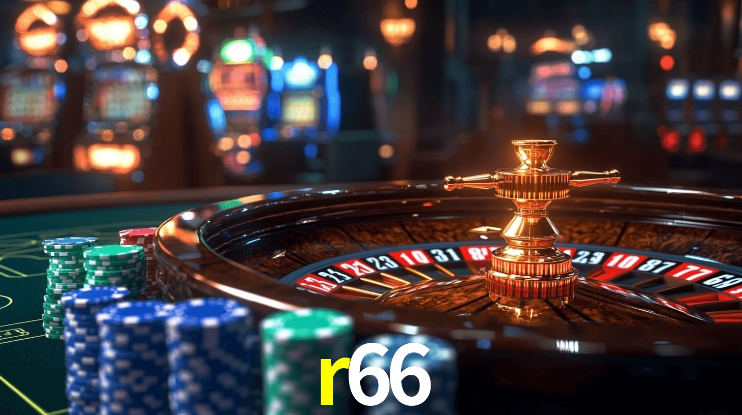 r66,r66 bet