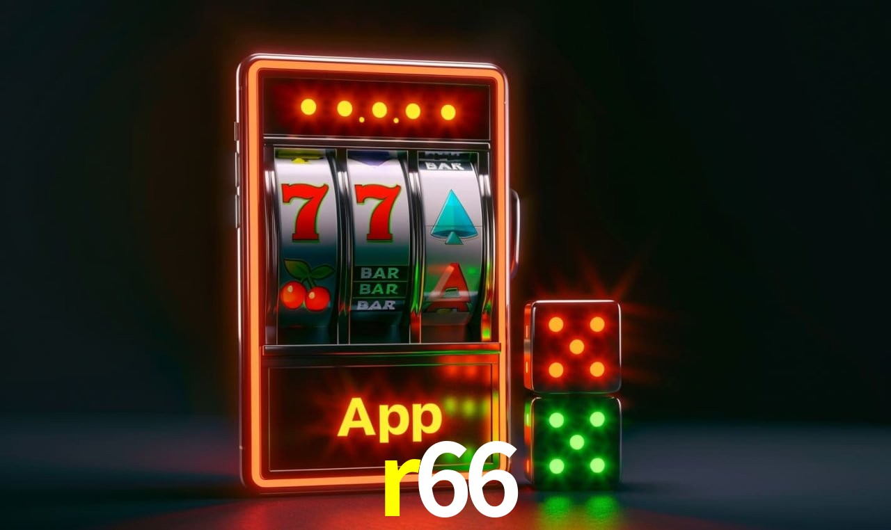 Estatísticas Crash Games r66