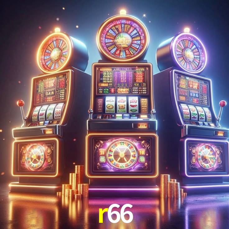 r66,r66 bet