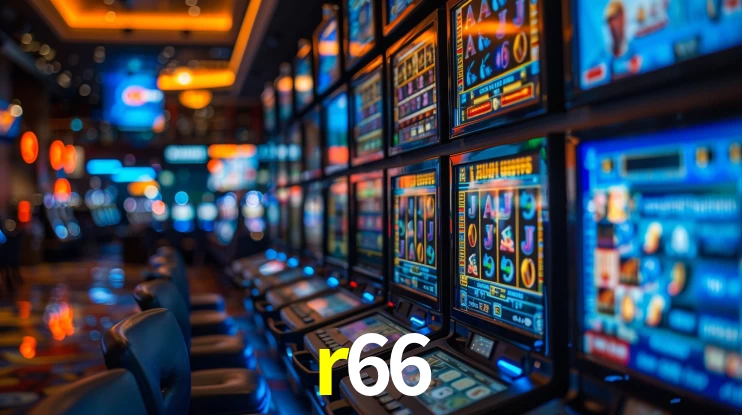 2FA Security r66