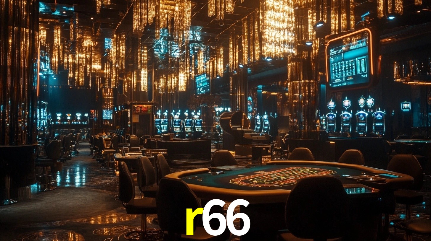 r66,r66 bet