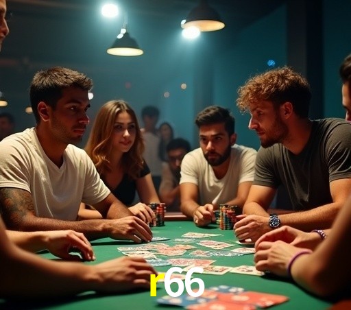 Promoção Relâmpago r66