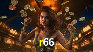Gates of Olympus r66