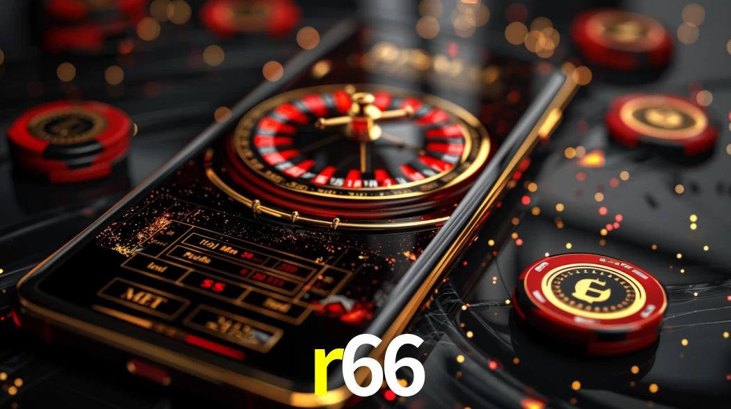 Games Directory r66