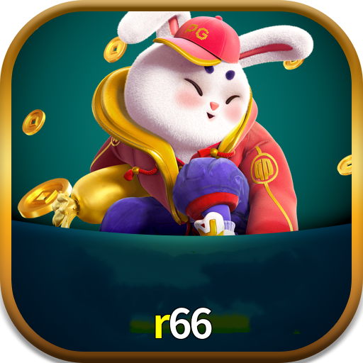r66